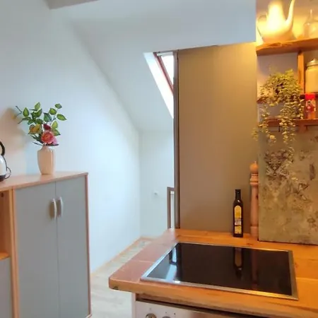 Gemuetliche Hagen Loft Mit 2 Schlafzimmern Hagen (Arnsberg)